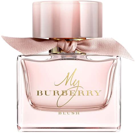 my burberry samples|my burberry for women.